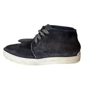 Rag & Bone KENT Chukka womens Boot 7 Sneakers Heritage Business Casual